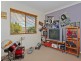 19 Stephens Street, Upper Coomera QLD 4209