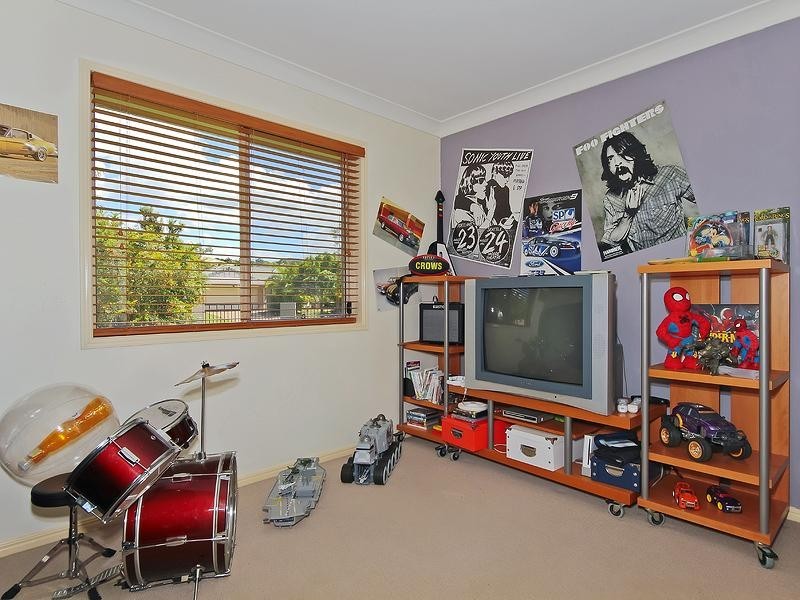 19 Stephens Street, Upper Coomera QLD 4209