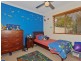 19 Stephens Street, Upper Coomera QLD 4209