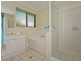 19 Stephens Street, Upper Coomera QLD 4209