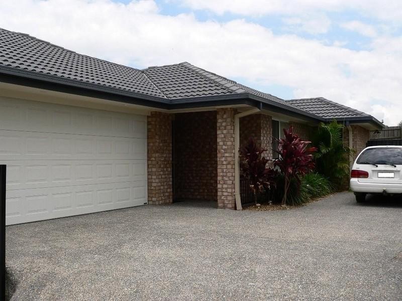 2/12 Duce Court, Upper Coomera QLD 4209