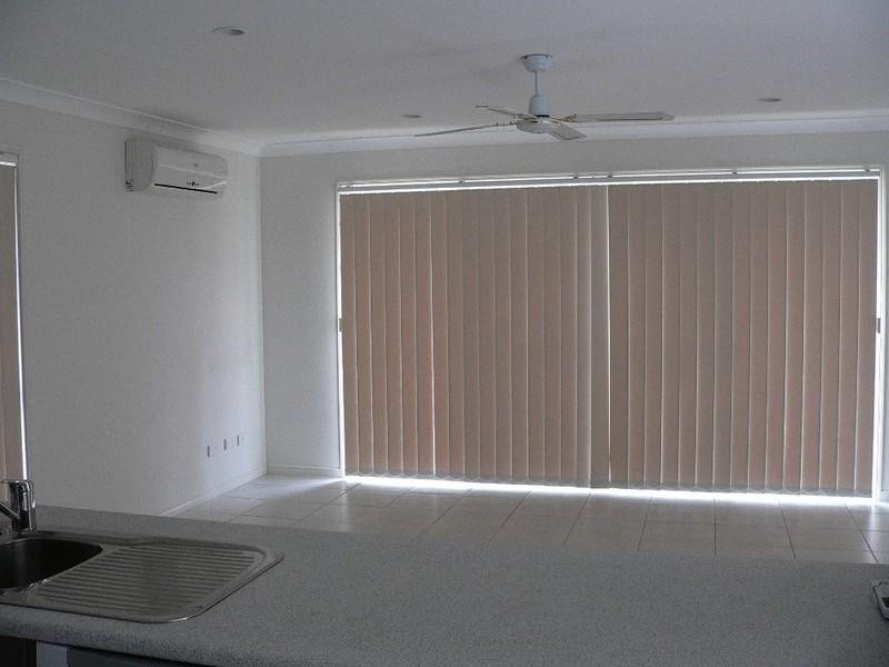 2/12 Duce Court, Upper Coomera QLD 4209