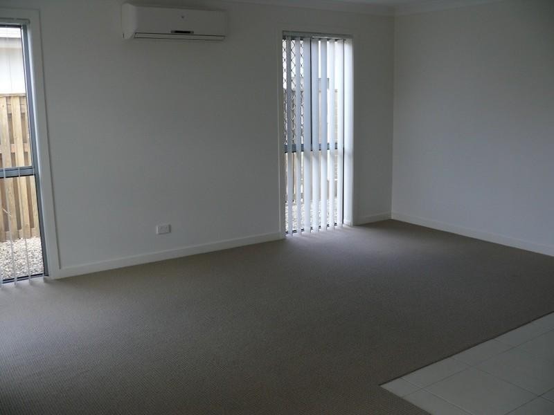 35 Kingsford Drive, Upper Coomera QLD 4209