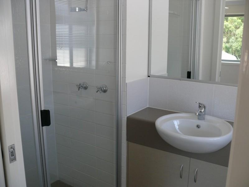 35 Kingsford Drive, Upper Coomera QLD 4209