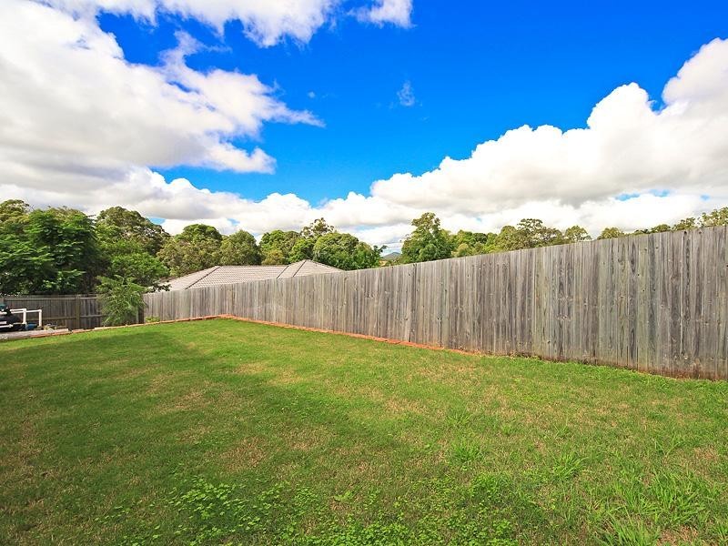 4 Heather Drive, Upper Coomera QLD 4209