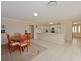4 Heather Drive, Upper Coomera QLD 4209