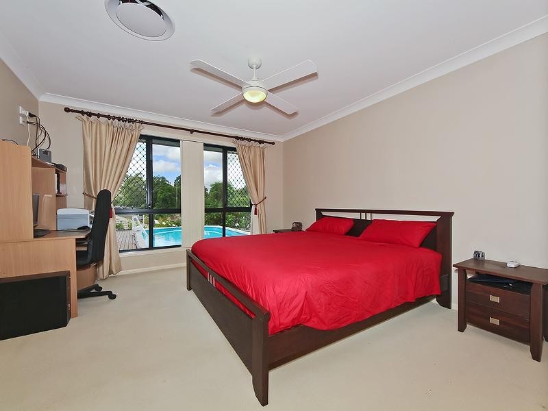 4 Heather Drive, Upper Coomera QLD 4209
