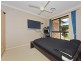 4 Heather Drive, Upper Coomera QLD 4209