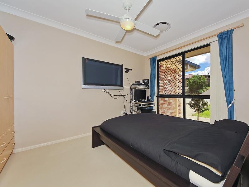 4 Heather Drive, Upper Coomera QLD 4209