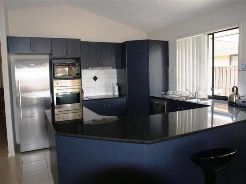 20 Bedroff Street, Upper Coomera QLD 4209