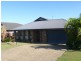 20 Bedroff Street, Upper Coomera QLD 4209