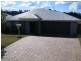 23 Craigs Way, Maudsland QLD 4210