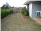 23 Craigs Way, Maudsland QLD 4210