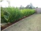 23 Craigs Way, Maudsland QLD 4210