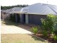 23 Craigs Way, Maudsland QLD 4210