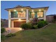 18 Toolangi Court, Upper Coomera QLD 4209