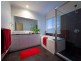 18 Toolangi Court, Upper Coomera QLD 4209