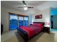 18 Toolangi Court, Upper Coomera QLD 4209