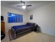 18 Toolangi Court, Upper Coomera QLD 4209