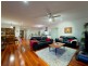 18 Toolangi Court, Upper Coomera QLD 4209