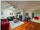 18 Toolangi Court, Upper Coomera QLD 4209