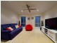 18 Toolangi Court, Upper Coomera QLD 4209
