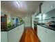 18 Toolangi Court, Upper Coomera QLD 4209