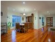 18 Toolangi Court, Upper Coomera QLD 4209