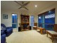 18 Toolangi Court, Upper Coomera QLD 4209