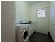 18 Toolangi Court, Upper Coomera QLD 4209