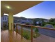 18 Toolangi Court, Upper Coomera QLD 4209