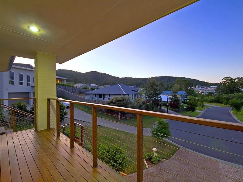 18 Toolangi Court, Upper Coomera QLD 4209