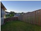 18 Toolangi Court, Upper Coomera QLD 4209