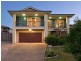 18 Toolangi Court, Upper Coomera QLD 4209