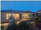 18 Toolangi Court, Upper Coomera QLD 4209
