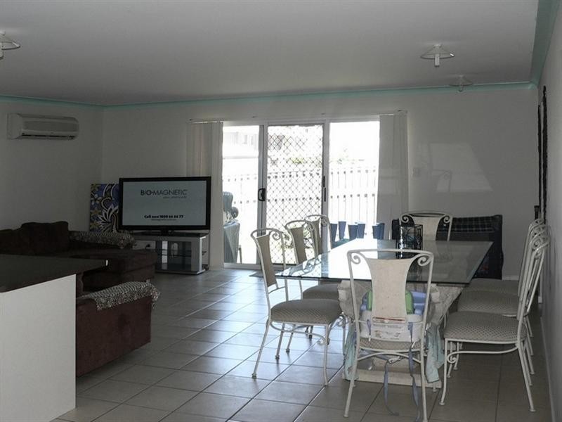 15 Aviation Avenue, Upper Coomera QLD 4209