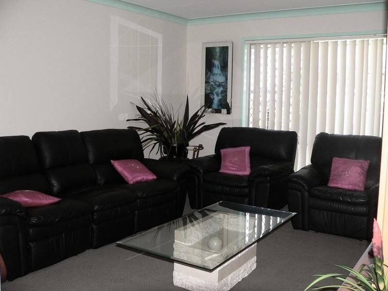 15 Aviation Avenue, Upper Coomera QLD 4209