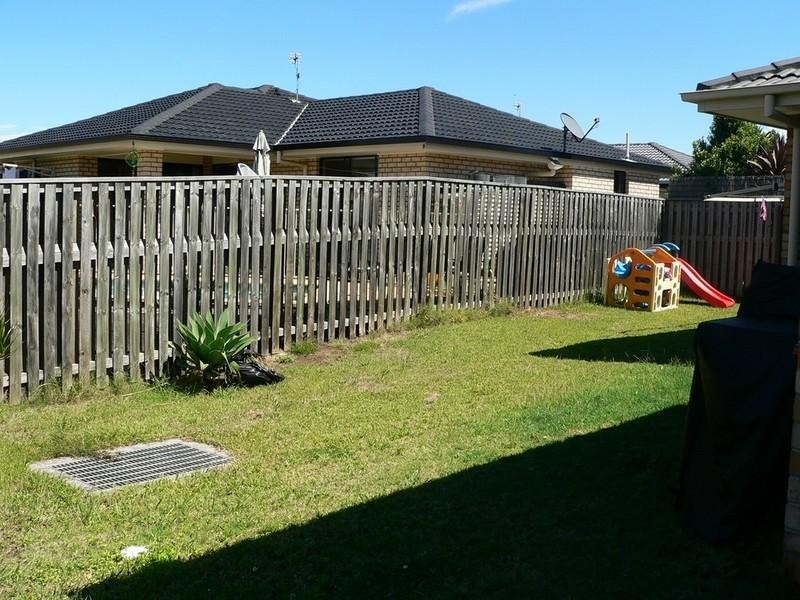 15 Aviation Avenue, Upper Coomera QLD 4209