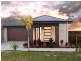 10 Hans Street, Upper Coomera QLD 4209