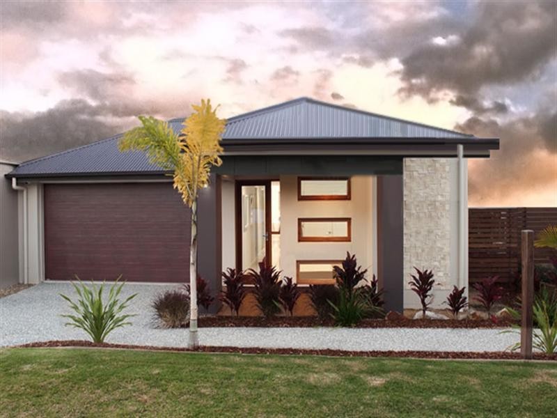 10 Hans Street, Upper Coomera QLD 4209