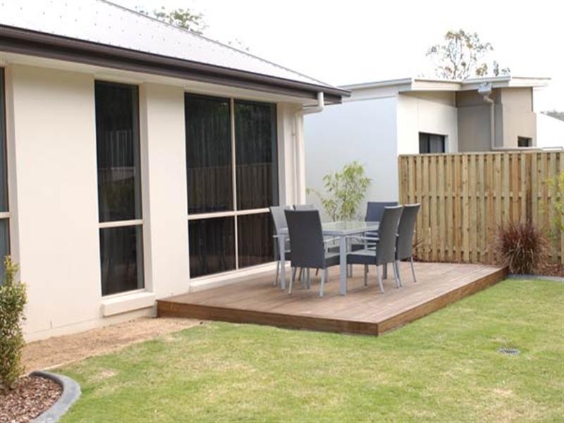 10 Hans Street, Upper Coomera QLD 4209