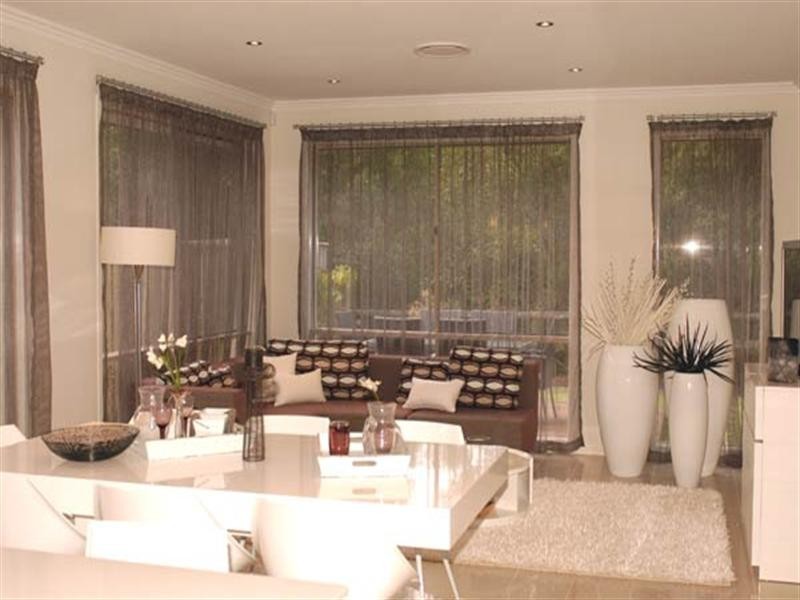 10 Hans Street, Upper Coomera QLD 4209