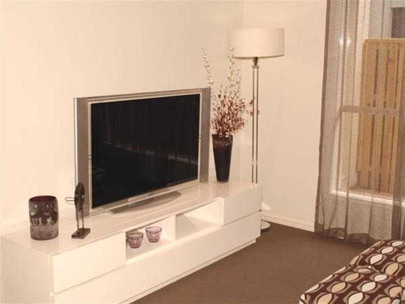 10 Hans Street, Upper Coomera QLD 4209