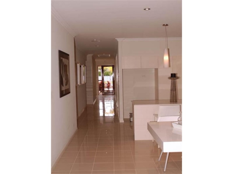 10 Hans Street, Upper Coomera QLD 4209