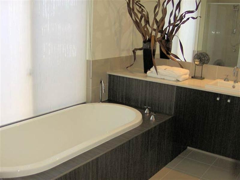 10 Hans Street, Upper Coomera QLD 4209