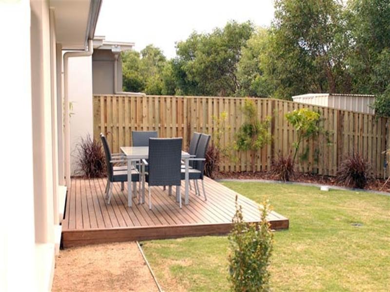 10 Hans Street, Upper Coomera QLD 4209