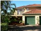 58/152 Palm Meadows Drive, Carrara QLD 4211