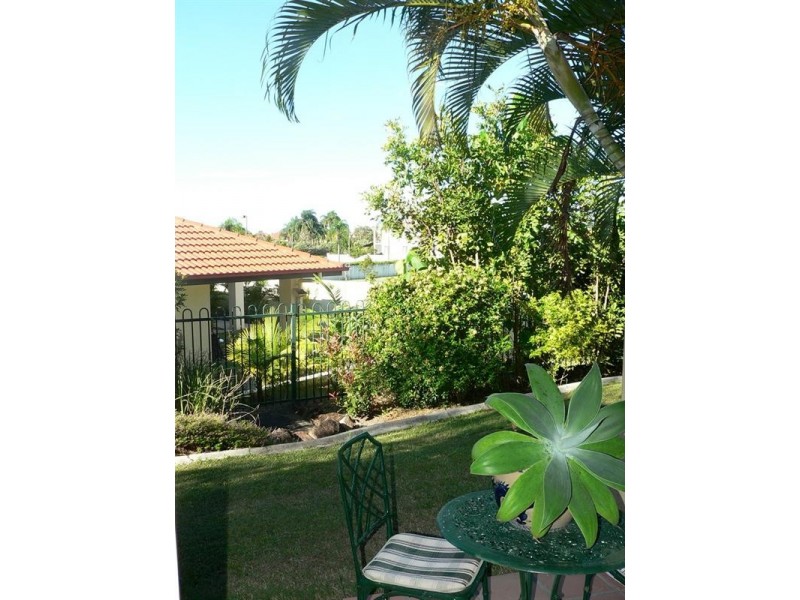 58/152 Palm Meadows Drive, Carrara QLD 4211