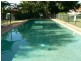 58/152 Palm Meadows Drive, Carrara QLD 4211