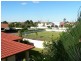58/152 Palm Meadows Drive, Carrara QLD 4211